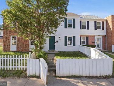 9234 BYRD DRIVE, MANASSAS, VA 20110