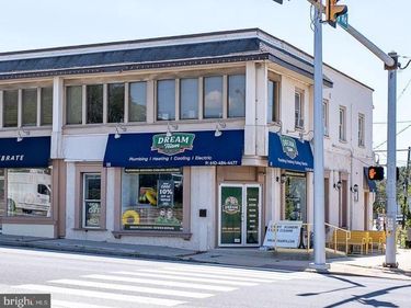 1 S VALLEY ROAD, Unit 201, PAOLI, PA 19301