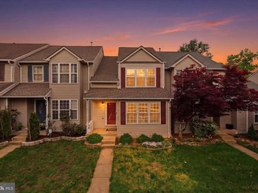 13532 DARTER COURT, CLIFTON, VA 20124