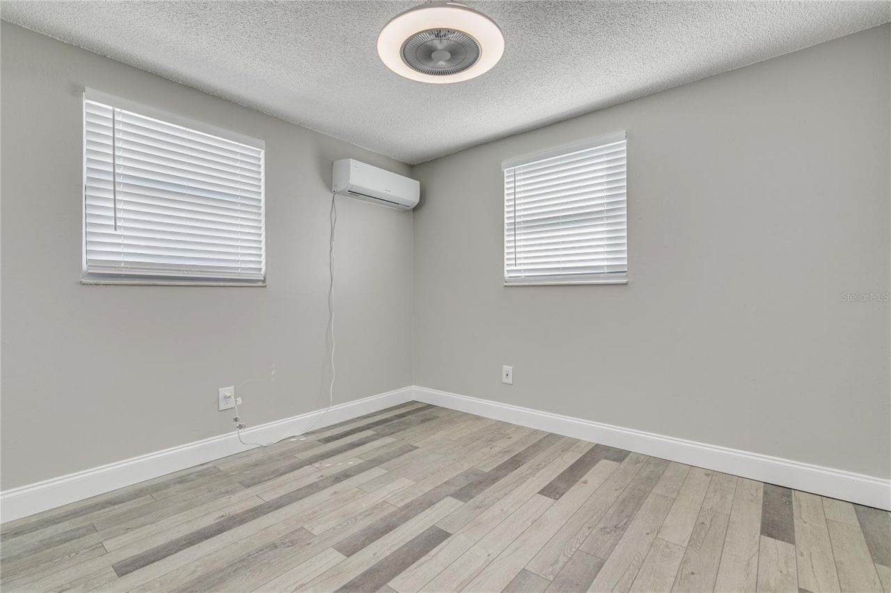 13496 W Rena Drive, Largo, FL 33771 Photo