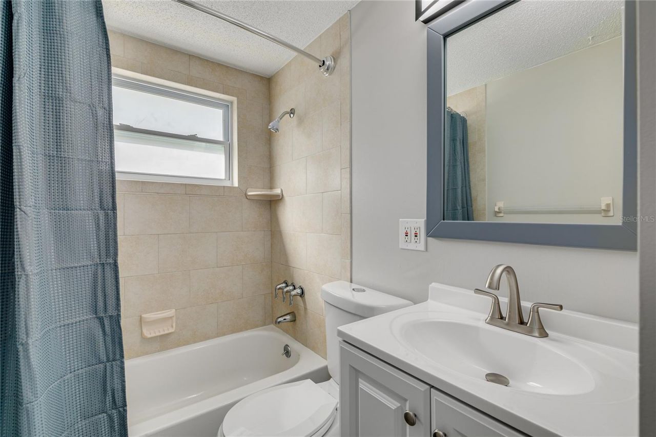 13496 W Rena Drive, Largo, FL 33771 Photo