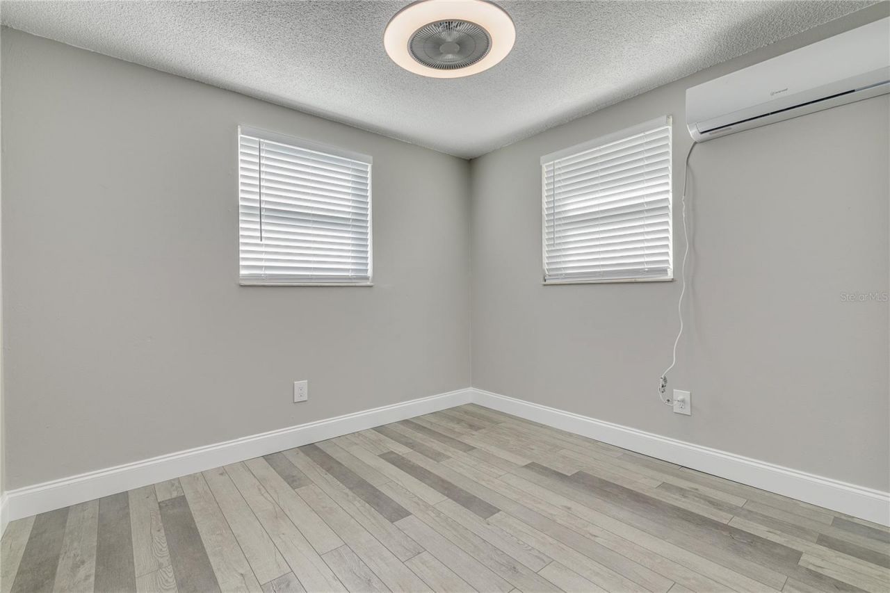 13496 W Rena Drive, Largo, FL 33771 Photo
