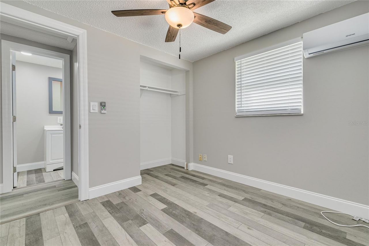 13496 W Rena Drive, Largo, FL 33771 Photo