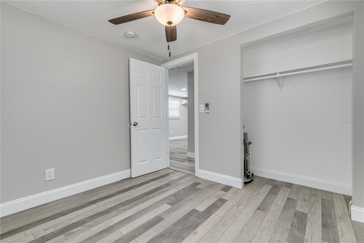 13496 W Rena Drive, Largo, FL 33771 Photo