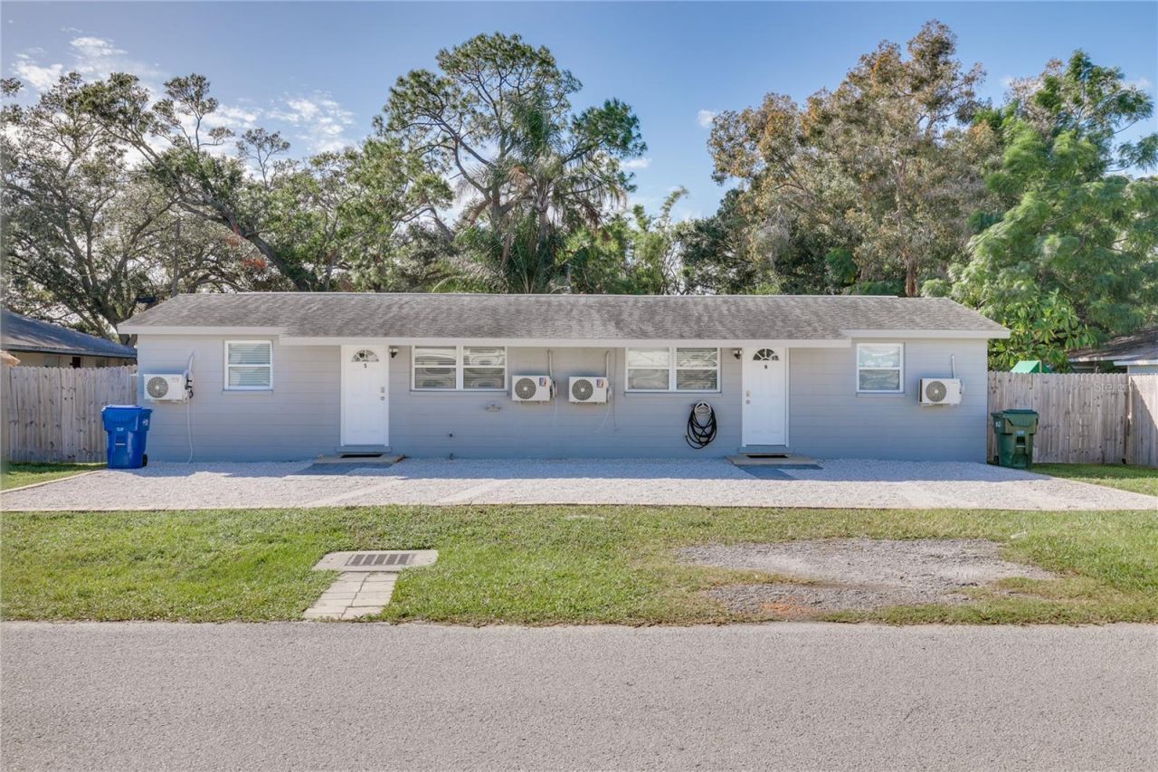 13496 W Rena Drive, Largo, FL 33771 Photo