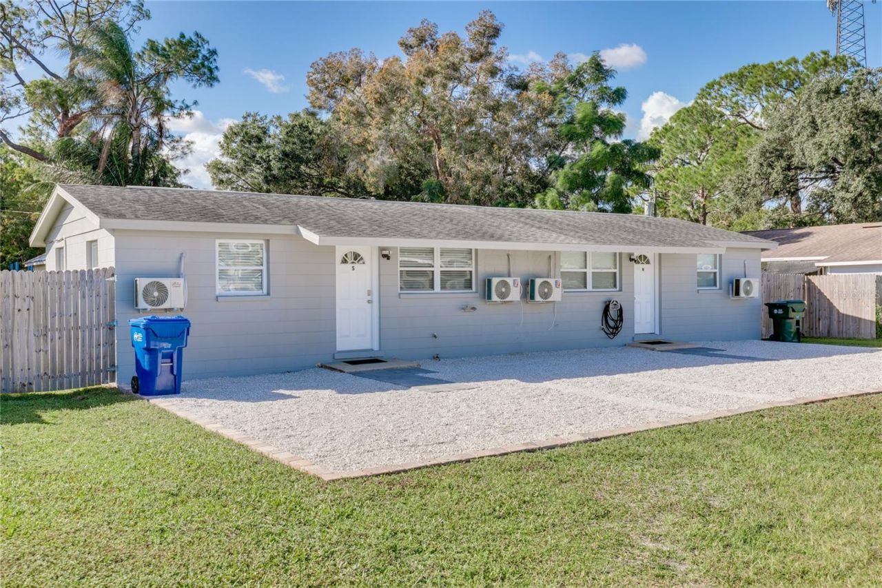 13496 W Rena Drive, Largo, FL 33771 Photo