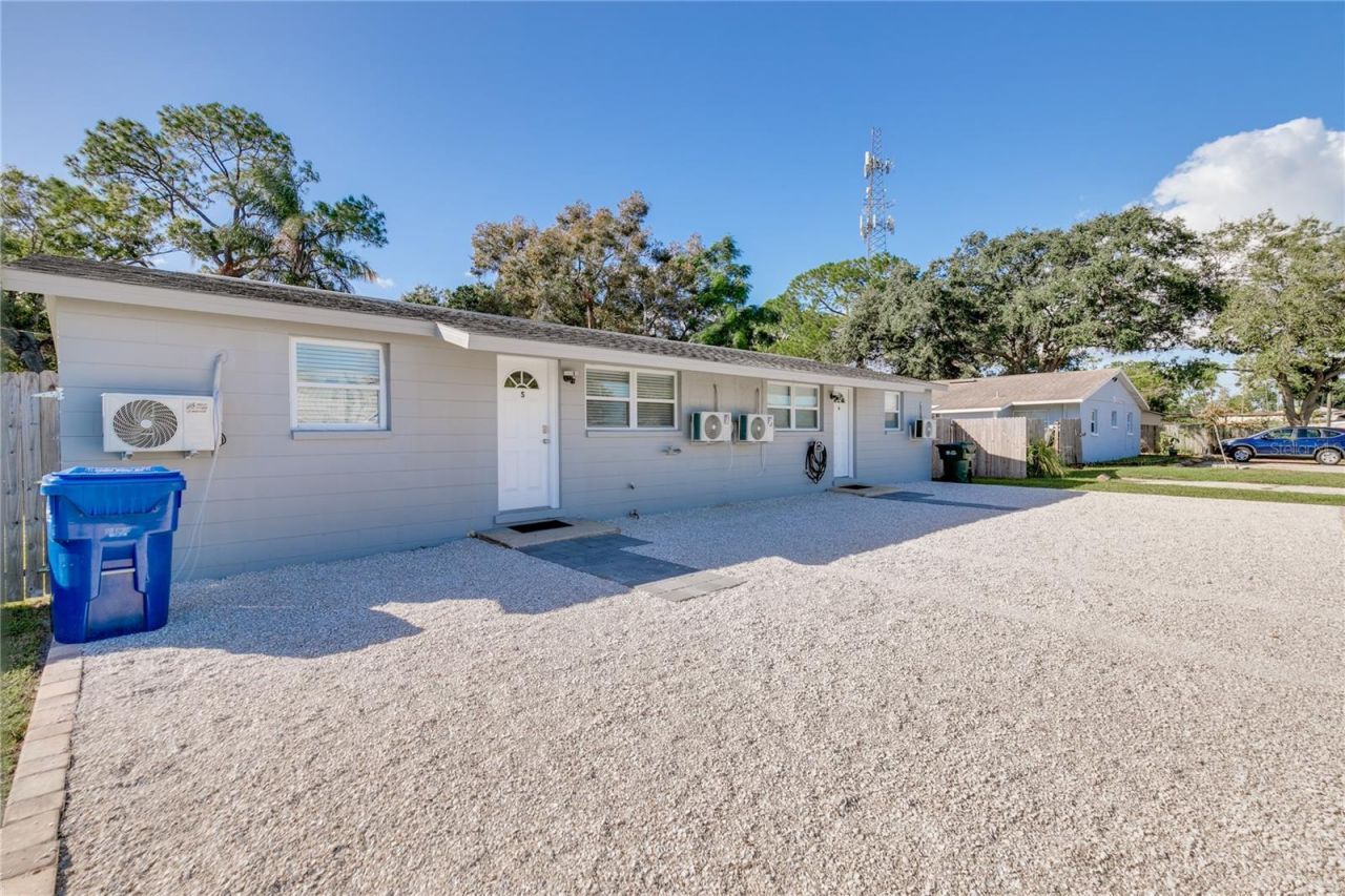 13496 W Rena Drive, Largo, FL 33771 Photo