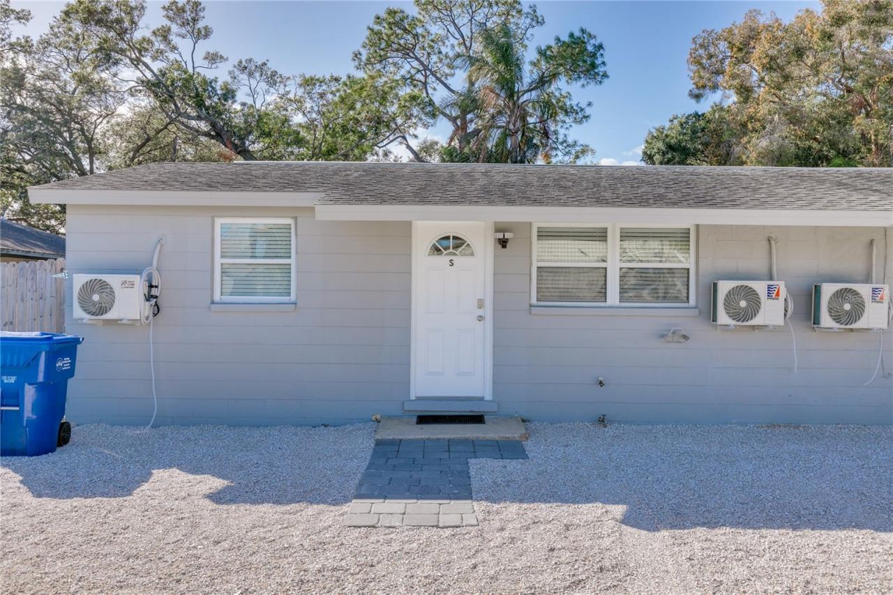 13496 W Rena Drive, Largo, FL 33771 Photo