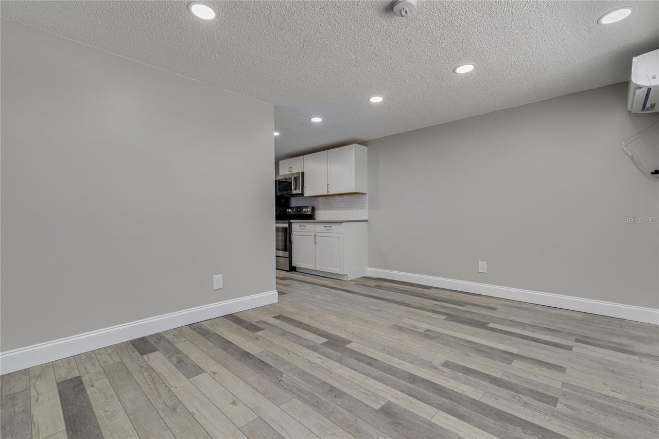 13496 W Rena Drive, Largo, FL 33771 Photo