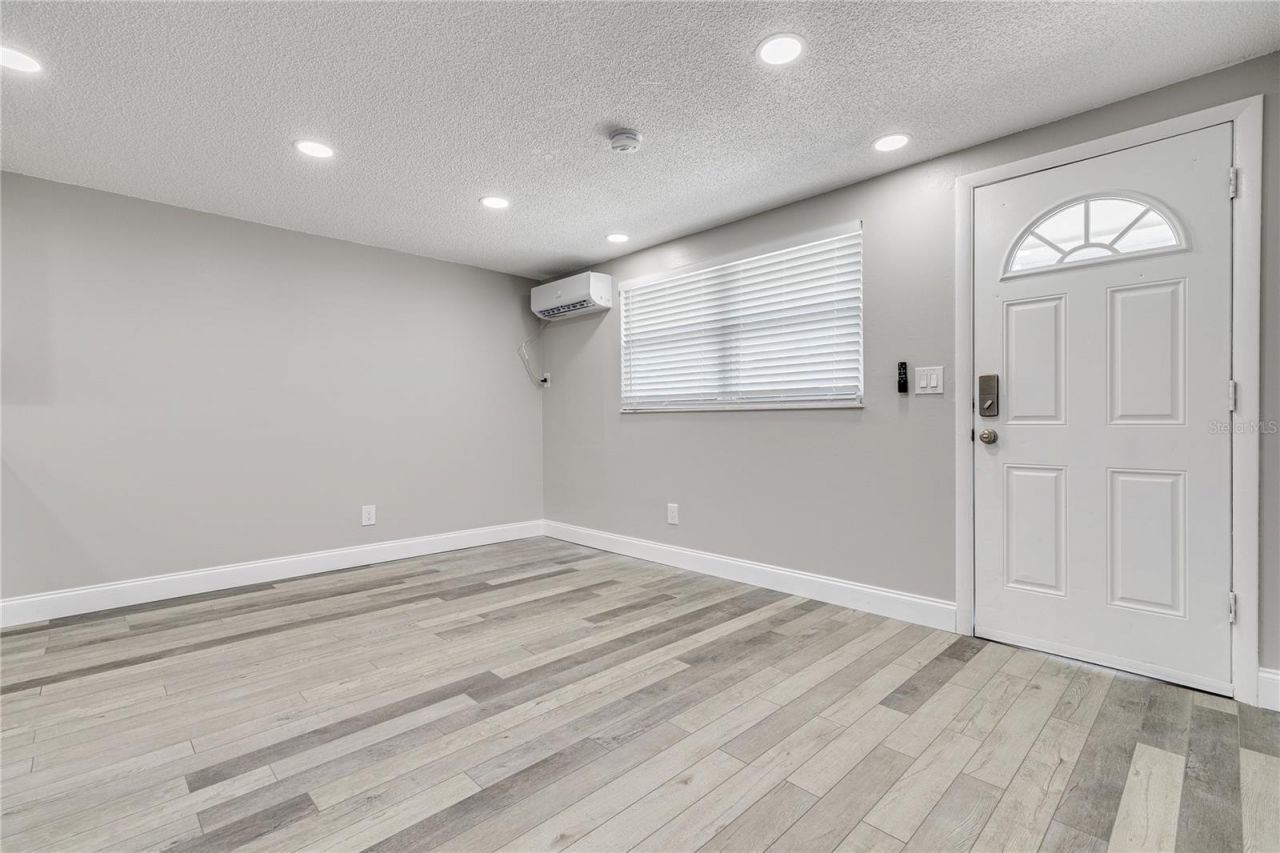 13496 W Rena Drive, Largo, FL 33771 Photo