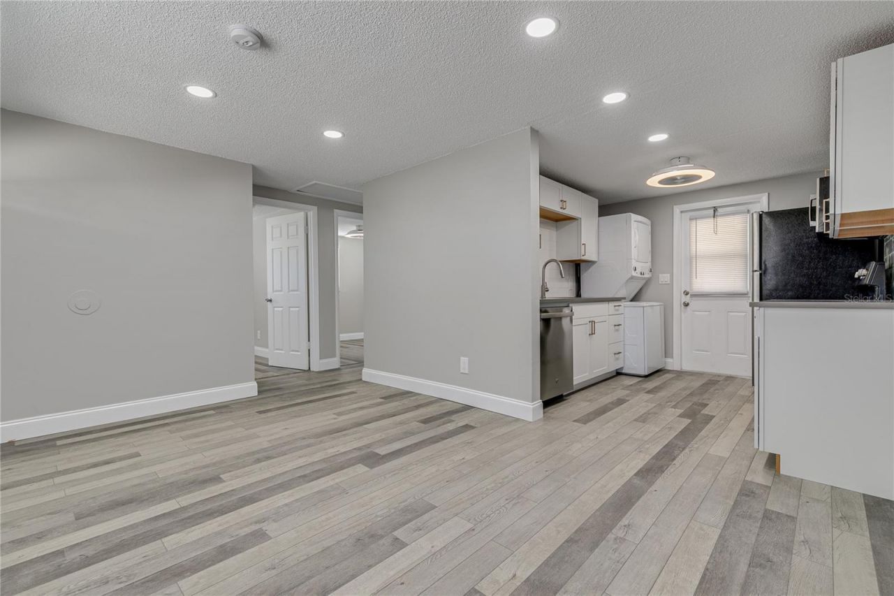 13496 W Rena Drive, Largo, FL 33771 Photo