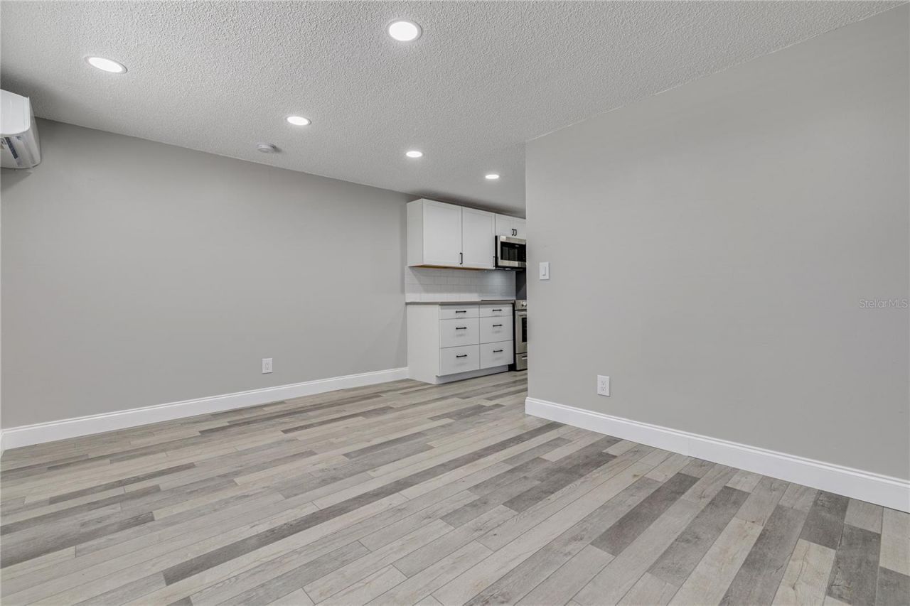 13496 W Rena Drive, Largo, FL 33771 Photo