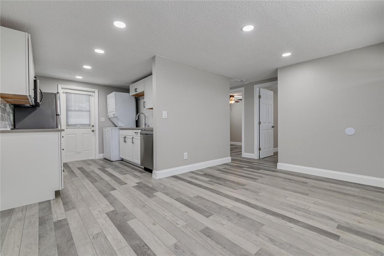 13496 W Rena Drive, Largo, FL 33771 Photo