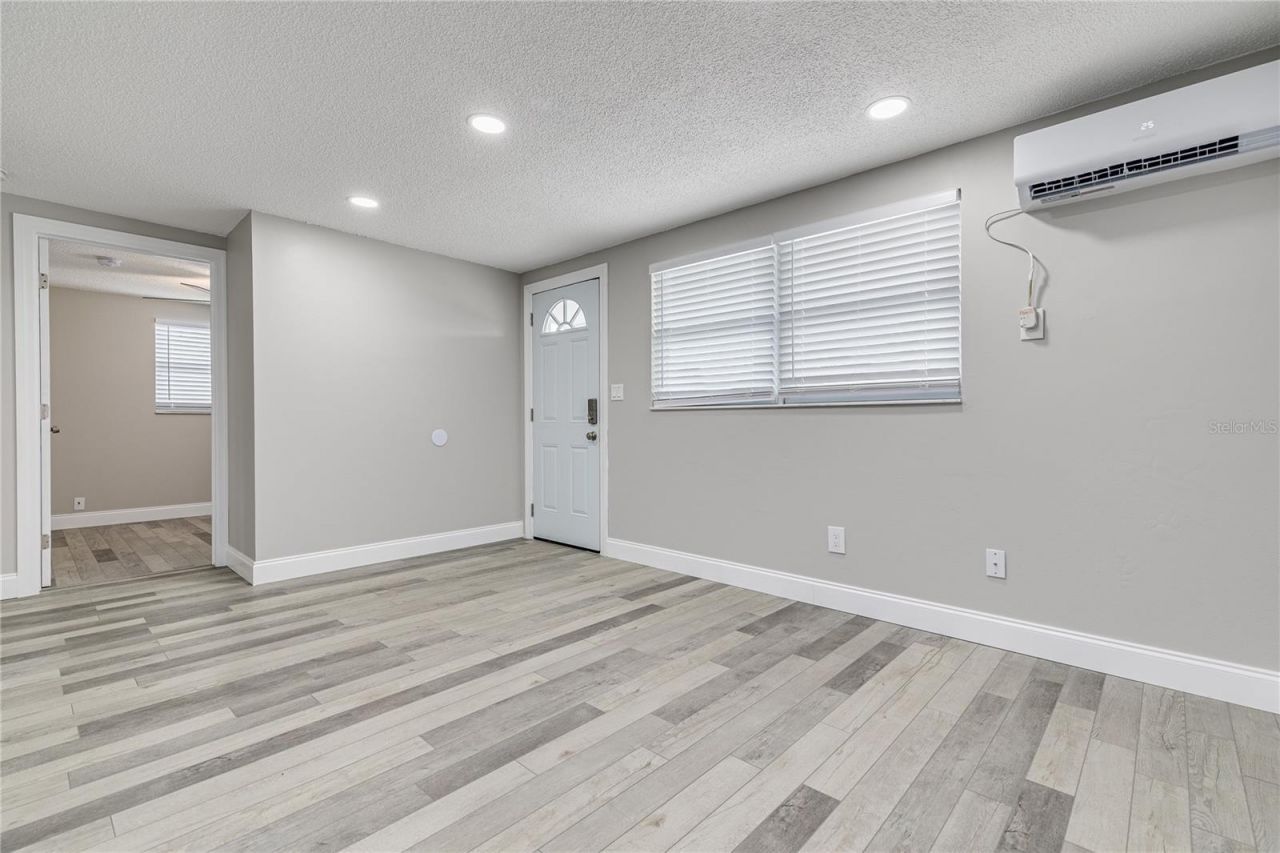 13496 W Rena Drive, Largo, FL 33771 Photo