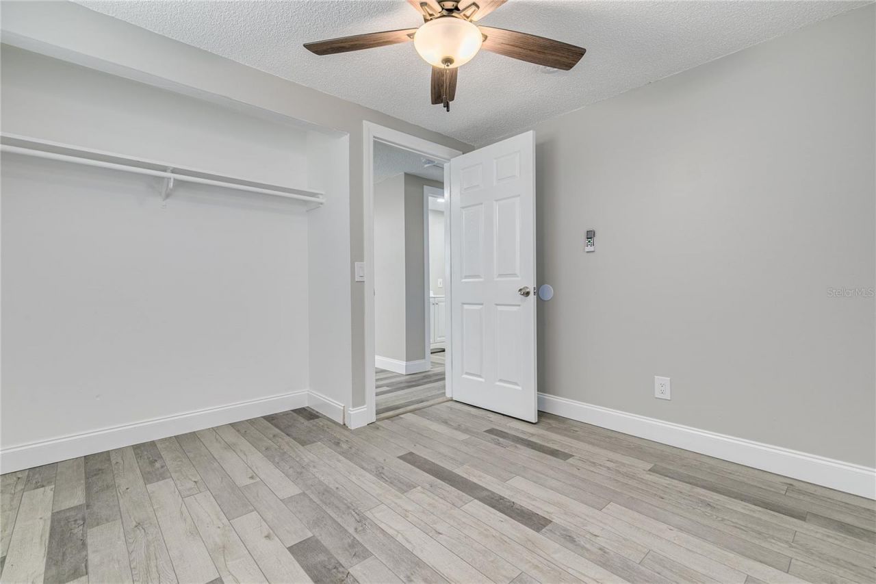 13496 W Rena Drive, Largo, FL 33771 Photo