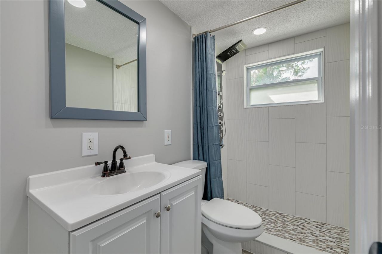 13496 W Rena Drive, Largo, FL 33771 Photo