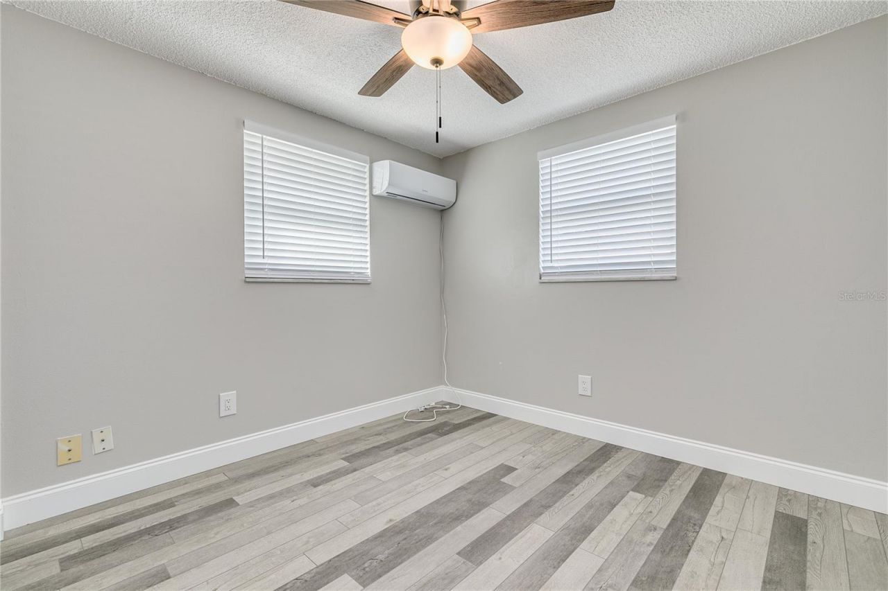 13496 W Rena Drive, Largo, FL 33771 Photo