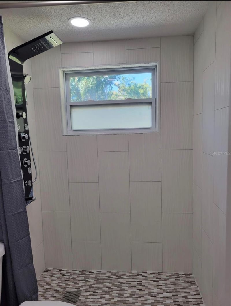 13496 W Rena Drive, Largo, FL 33771 Photo