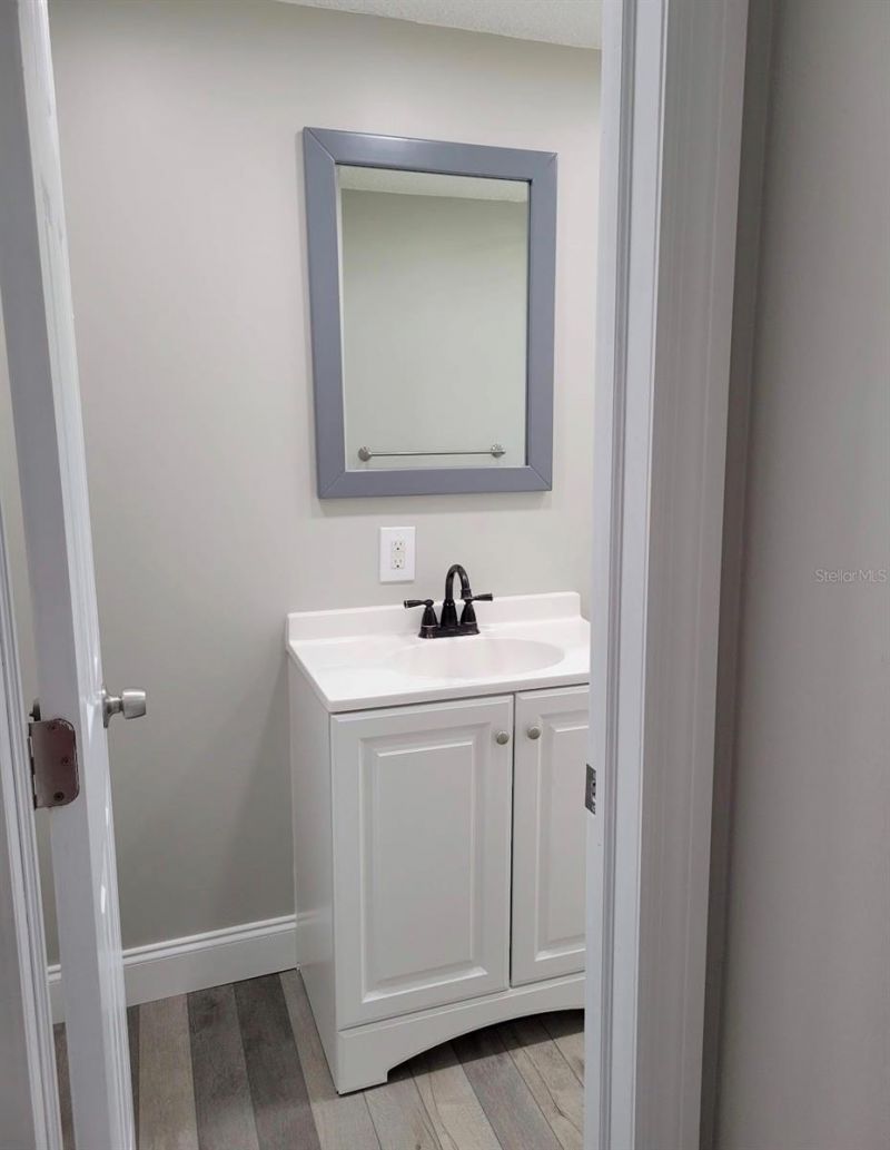 13496 W Rena Drive, Largo, FL 33771 Photo