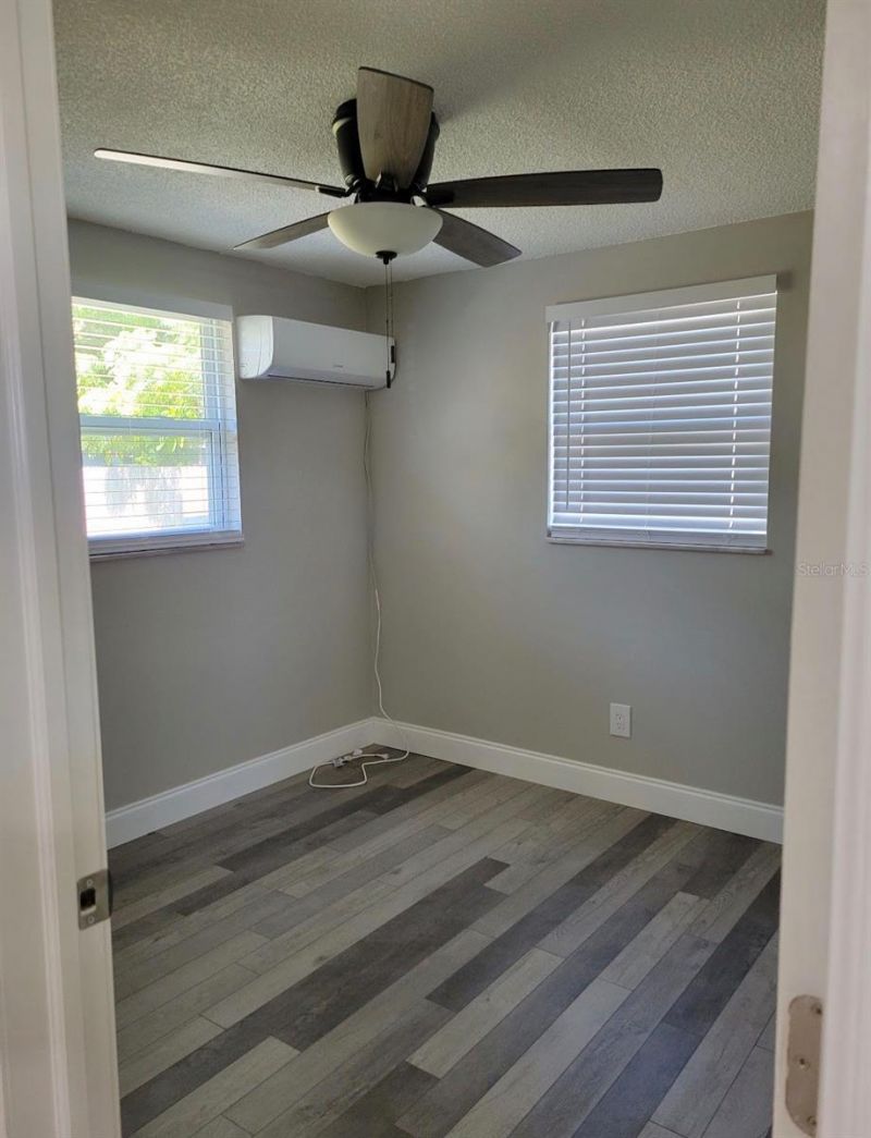 13496 W Rena Drive, Largo, FL 33771 Photo