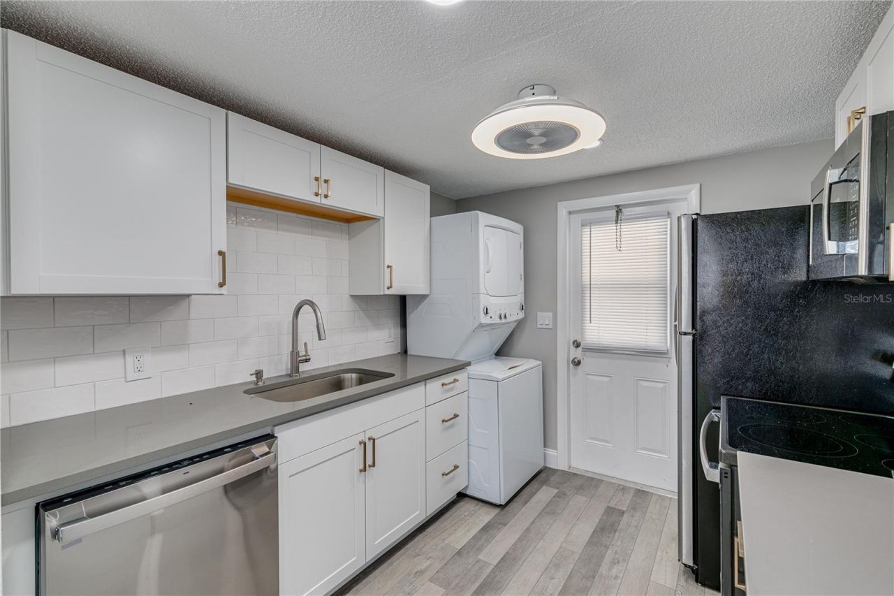 13496 W Rena Drive, Largo, FL 33771 Photo