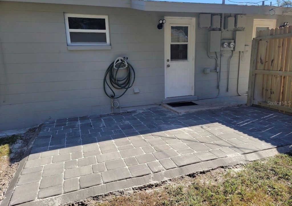 13496 W Rena Drive, Largo, FL 33771 Photo