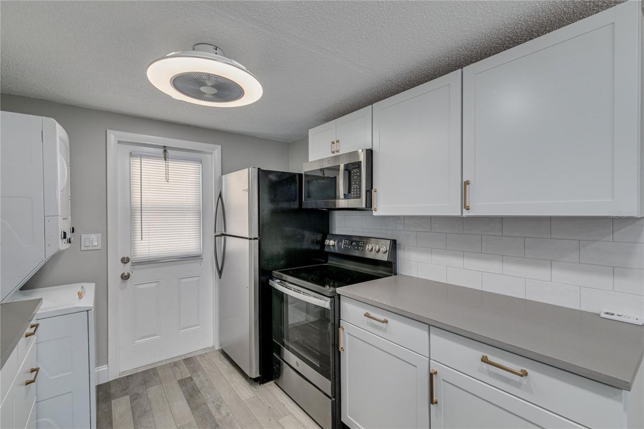 13496 W Rena Drive, Largo, FL 33771 Photo
