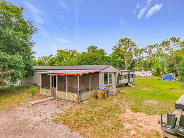 9059 SALEM ROAD , ST CLOUD, FL 34773