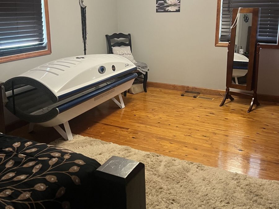 Property Image 19