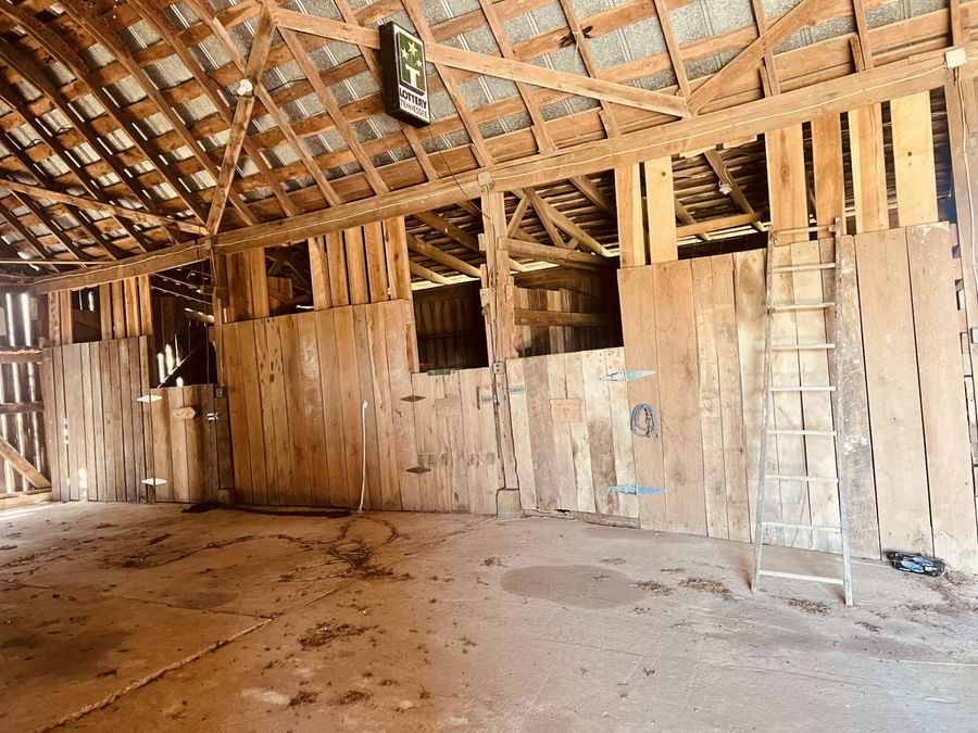 Property Image 31