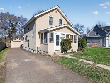 808 11th Avenue N, Saint Cloud, MN 56303