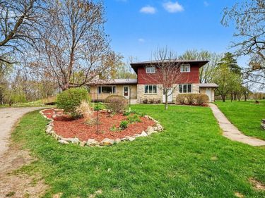 8465 170th Street E, Nerstrand, MN 55053