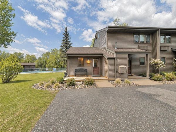 360 Quadna Mountain Road , Hill City, MN 55748
