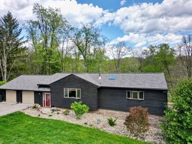 134 Iris Lane, Wheeling, WV 26003