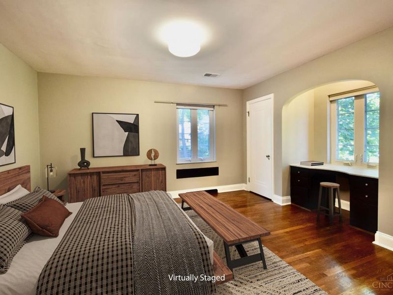 3255 Linwood Avenue, Cincinnati, OH 45226 Photo 18