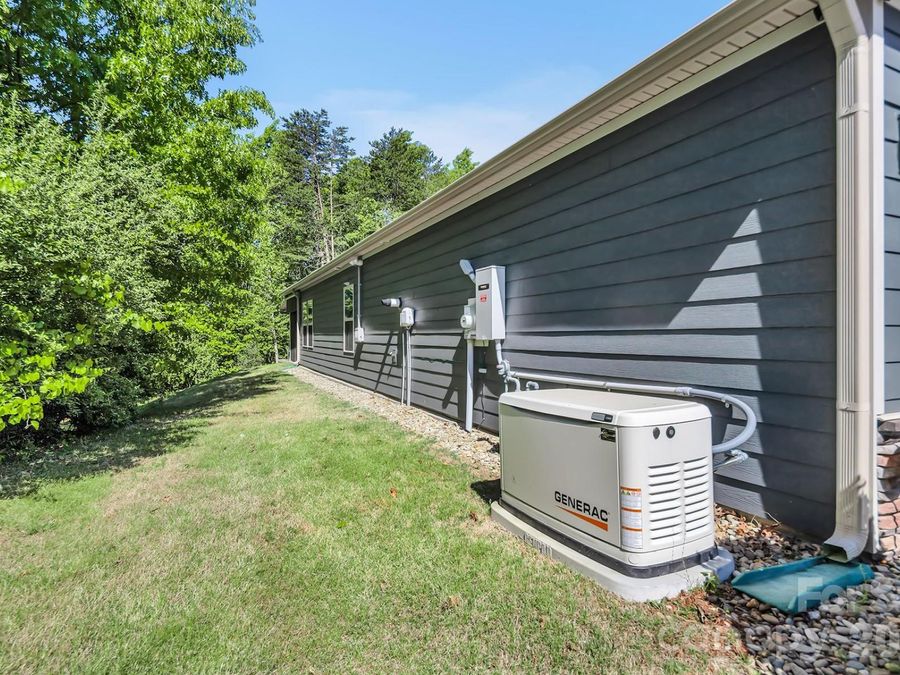 Property Image 46