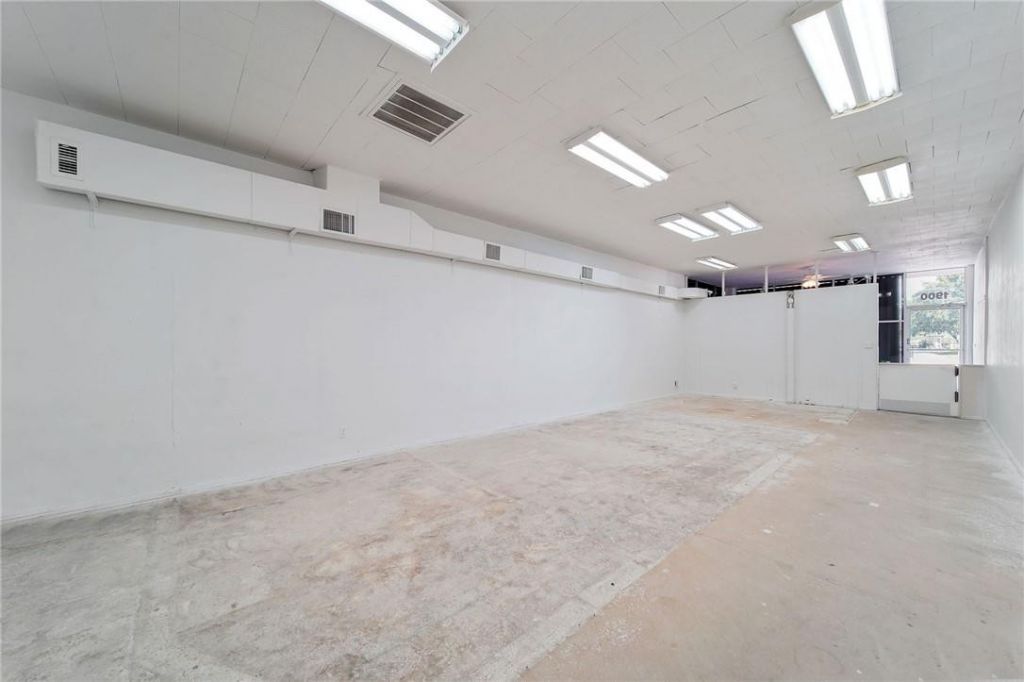 1900 E Oakland Park Boulevard, Fort Lauderdale, FL 33306 Photo