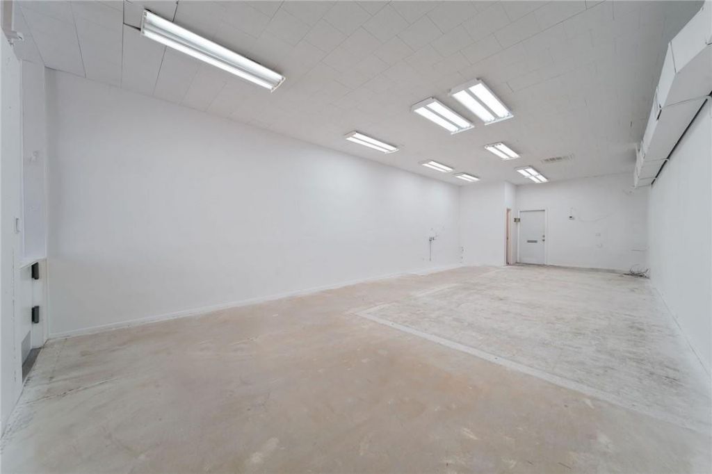 1900 E Oakland Park Boulevard, Fort Lauderdale, FL 33306 Photo