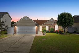 840 Sultana Dr.  photo 4