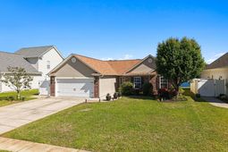 840 Sultana Dr.  photo 4