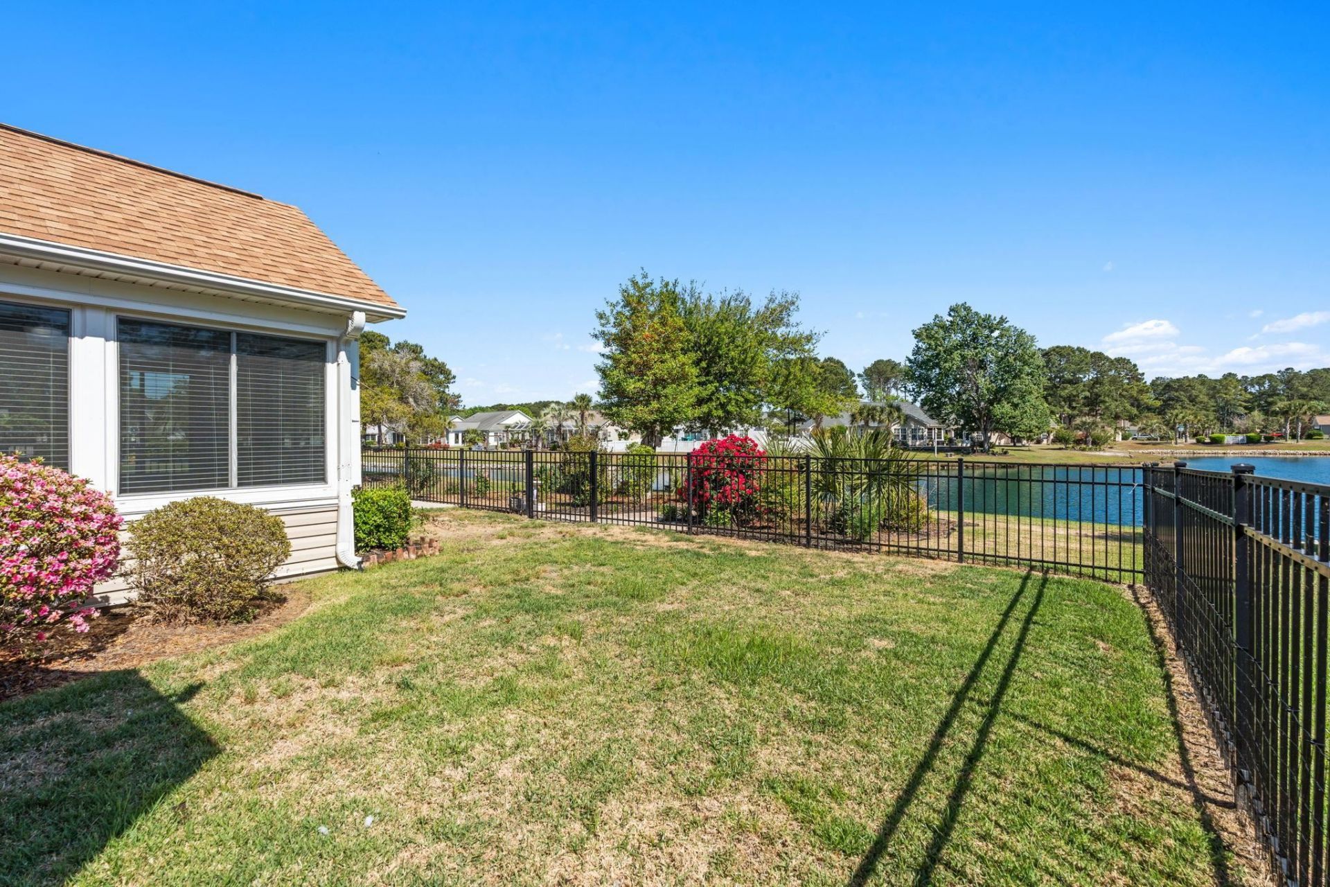 840 Sultana Dr.  Photo 35
