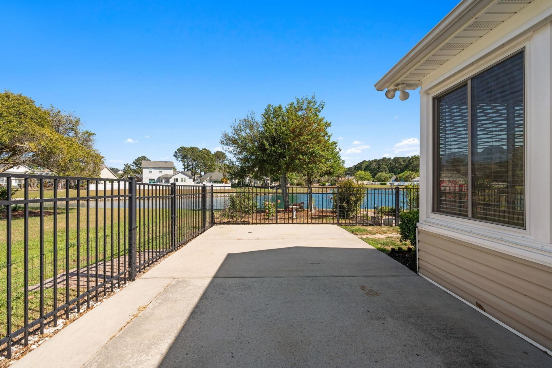 840 Sultana Dr.  Photo 37