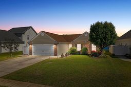 840 Sultana Dr.  photo 4