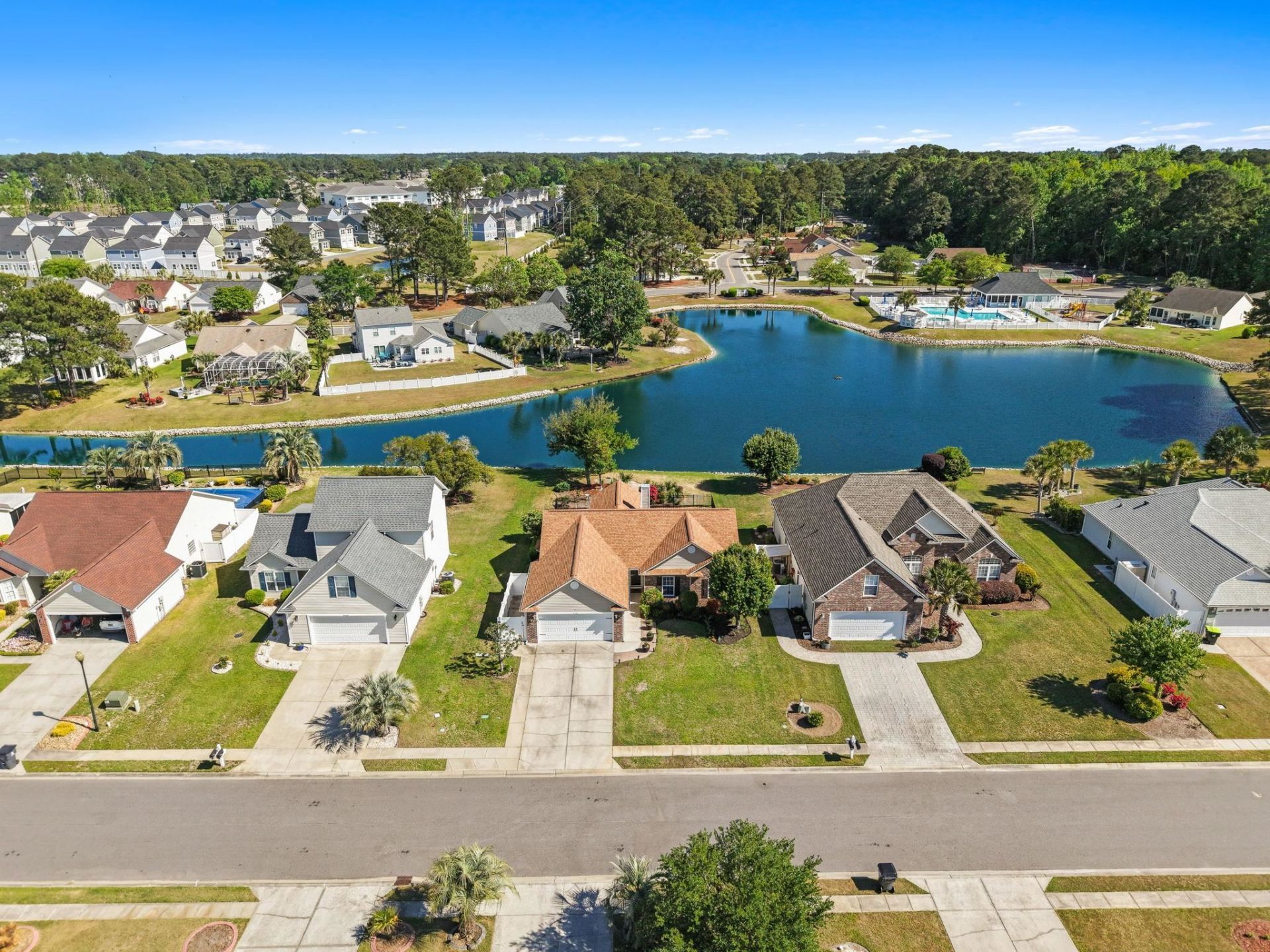 840 Sultana Dr.  Photo 41