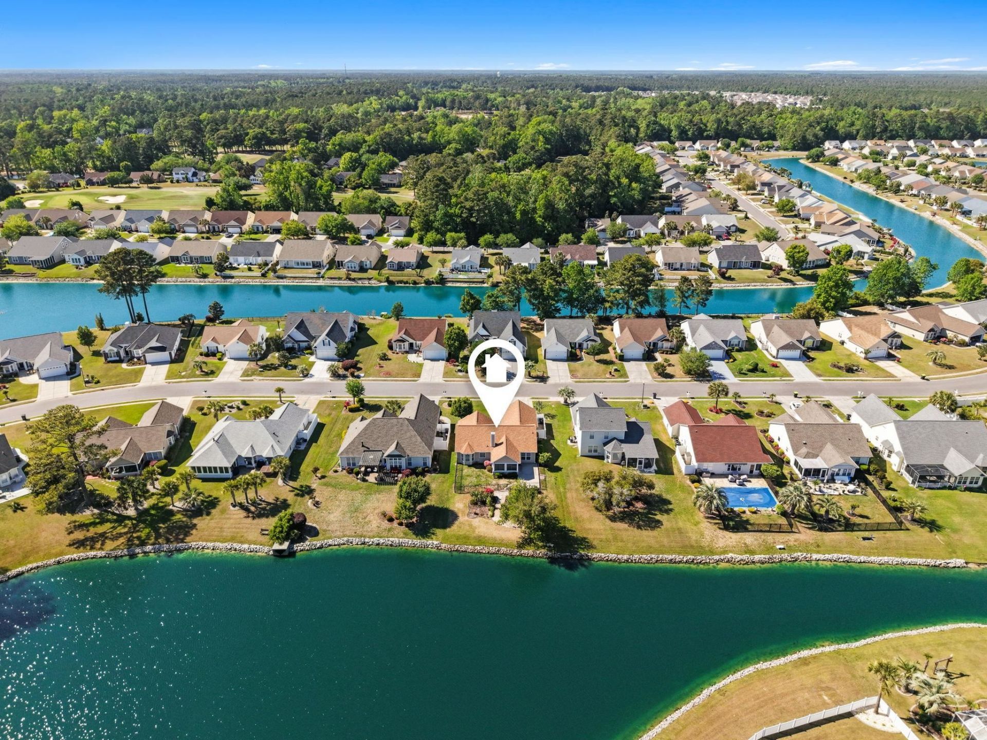 840 Sultana Dr.  Photo 45