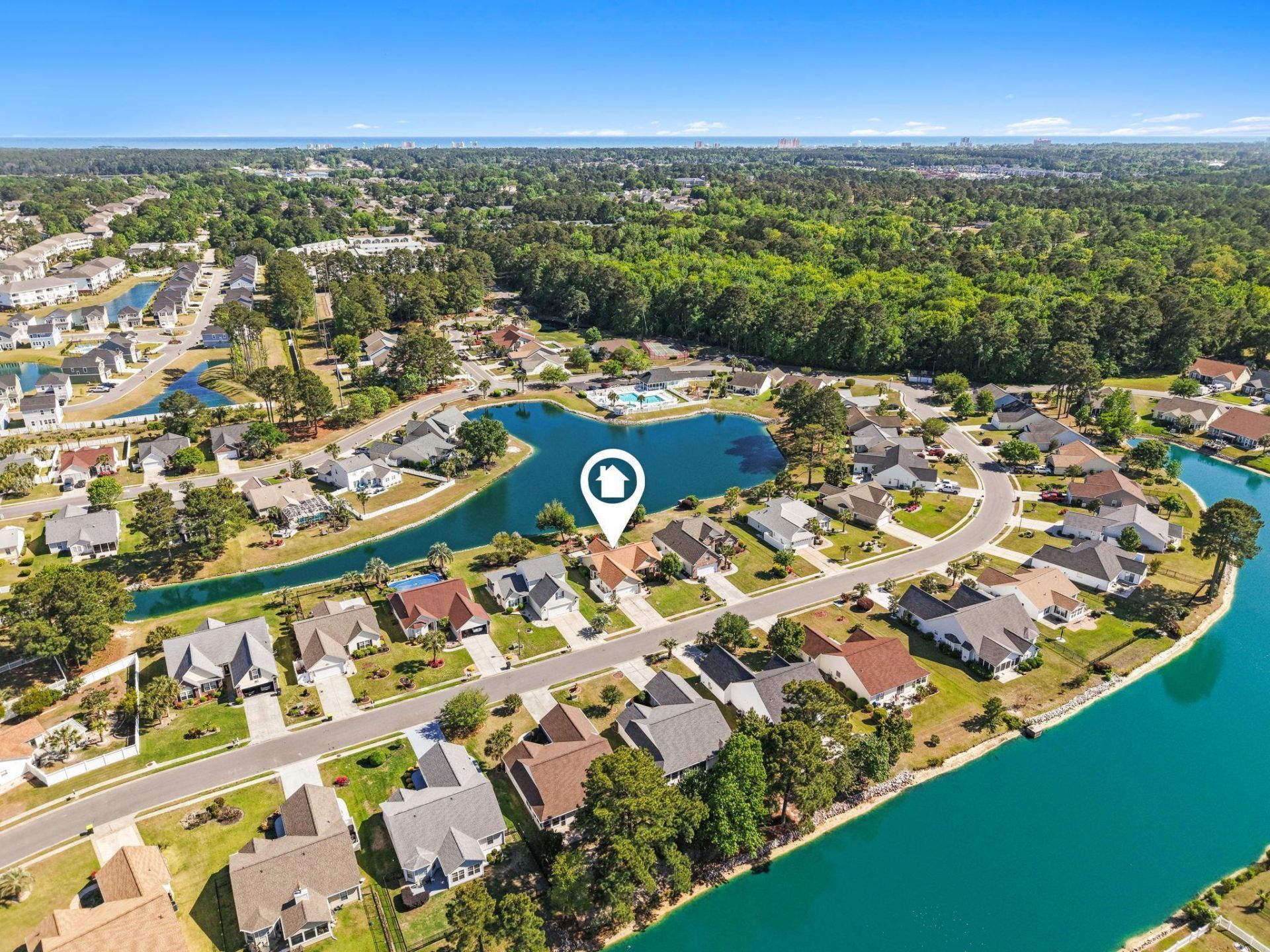 840 Sultana Dr.  Photo 46