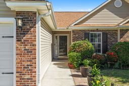 840 Sultana Dr.  photo 4