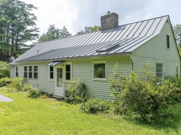 51 Prospect Hill Road, Walpole, NH 03608