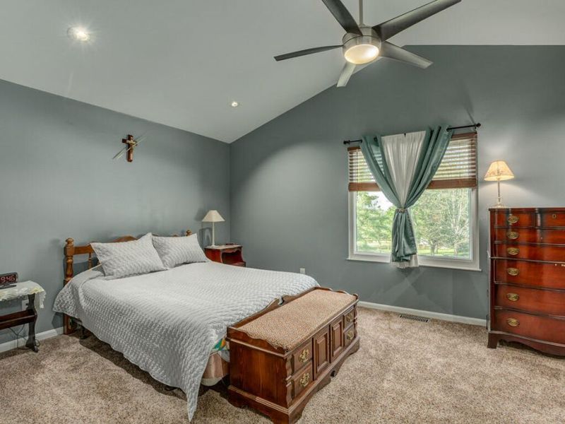 1583 Basswood Court, Florence, KY 41042 Photo 12