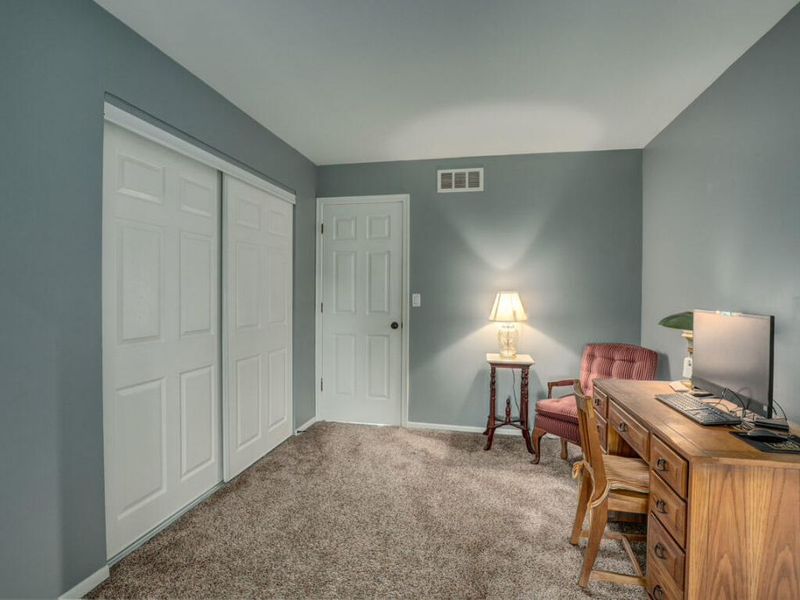 1583 Basswood Court, Florence, KY 41042 Photo 14